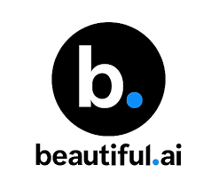 Cheap Beautiful.ai 1 Year Subscription - Discount Coupon 96% OFF - diginep.store Store