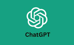 Cheap ChatGPT Plus Shared Plan - Monthly Subscription