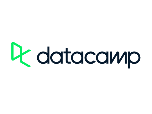 Cheap DataCamp 6 Months Subscription - Discount Coupon 85% OFF - diginep.store Store