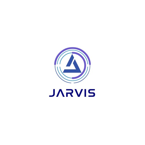 Cheap Jarvis AI 1 Month Subscription - Discount Coupon 76% OFF - diginep.store Store