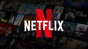 Netflix 1 Month 4k UHD