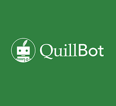 QuillBot Premium 1 Month
