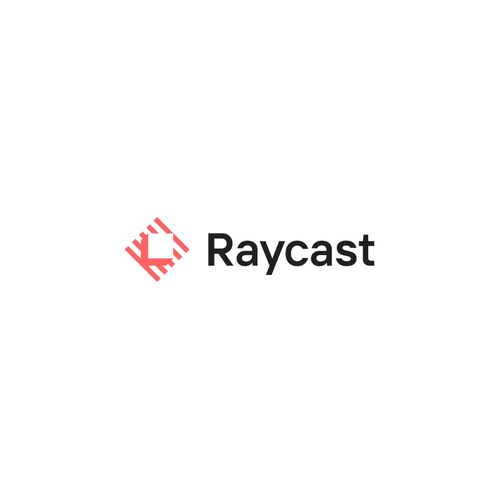 Cheap Raycast Pro 1 Year Subscription - Discount Coupon 49% OFF - diginep.store Store