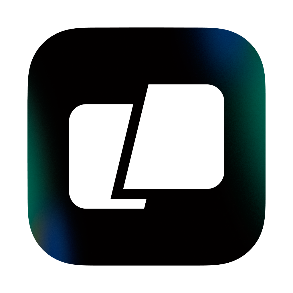 Cheap Warp.dev Pro 1 Year Subscription - Discount Coupon 73% OFF - diginep.store Store